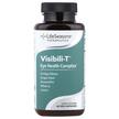 Фото товару LifeSeasons, Visibili-T Eye Health, Підтримка зору, 60 капсул