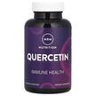 MRM, Quercetin Immune Health, Кверцетин 500 мг, 60 капсул