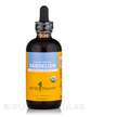 Фото товару Herb Pharm, Dandelion, Кульбаба, 120 мл