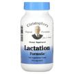 Lactation Formula, Вироблення грудного молока, 100 капсул