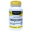 Healthy Origins, Ubiquinol 100 mg, Убіхінол 100 мг, 60 капсул
