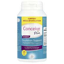 Підтримка менструального циклу Women's Ovulation
