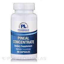 Підтримка Гіпофізу Pineal Concentrate Progressive