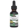 Chickweed Extract Alcohol-Free 2000 mg, Зірочник середній, 30 мл