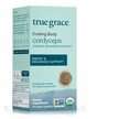 Фото товару True Grace, Organic Cordyceps, Гриби Кордицепс, 60 капсул