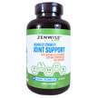 Zenwise, Advanced Strength, Підтримка суглобів, 180 таблеток