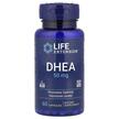 Life Extension, DHEA 50 mg, ДГЕА 50 мг, 60 капсул