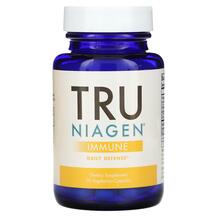 Нікотинамід рибозид Immune Daily Defense Tru Niagen