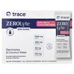 Фото товару Trace, TM Sport ZeroLyte Electrolyte Lemonade, Електроліти, 30 шт