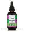Фото товару Herbalist & Alchemist, Goldenseal Extract, Жовтокорінь, 60 мл