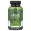 Фото товару Green Tea Fat Metabolizer, Жироспалювачі, 75 капсул