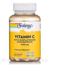 Вітамін C Vitamin C 1000 mg with Rose Hips Acerola Вітамін C Vitamin C 1000 mg with Rose Hips Acerola
