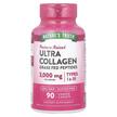 Фото товару Nature's Truth, Ultra Collagen + C, Колаген, 90 таблеток