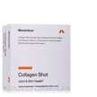 Фото товару Momentous, Collagen Shot Orange Mango Flavor, Колаген, 15 Shots