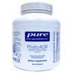 Pure Encapsulations, Phyto-ADR, Підтримка наднирників, 180 капсул