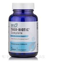 Ther-Biotic Complete Пробиотики Klaire Labs