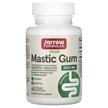 Jarrow Formulas, Mastic Gum, Мастикова смола, 60 капсул