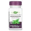 Nature's Way, Andrographis, Андрограф Стандартизований, 6...