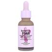 Фото товара PMS Women's Balance Liquid Drops, Поддержка менструального ц
