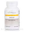 Integrative Therapeutics, Ферменты, Similase, 180 капсул