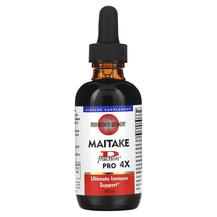 Гриби Майтаке Maitake D-Fraction Pro 4X Mushroom Гриби Майтаке Maitake D-Fraction Pro 4X Mushroom