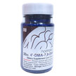 4’-DMA-7’8-DHF Capsules 10 mg, 4'-ДМА, 30 капсул