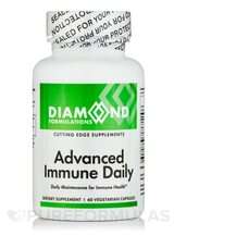 Підтримка імунітету Advanced Immune Daily Diamond Підтримка імунітету Advanced Immune Daily Diamond