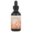 Фото товару Kid-e-Mins Vitamins & Minerals, Мультивітаміни, 1 шт