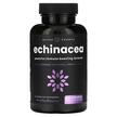 Фото товару NutraChamps, Echinacea, Ехінацея, 60 капсул