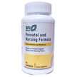 Prenatal and Nursing Formula, Вітаміни для мам, 90 капсул