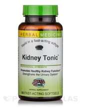 Підтримка нирок Kidney Tonic Herbs Etc.