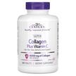 Фото товару Super Collagen Plus Vitamin, Колаген 6000 мг c вітаміном С, 180 т