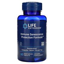 Підтримка імунітету Immune Senescence Protection