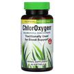 ChlorOxygen Chlorophyll Concentrate, Хлорофіл, 60 Fast-Acting ...