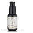 Фото товару Quicksilver Scientific, Thrivagen, Адаптоген, 50 мл