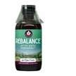 ReBalance Postpartum Hormonal, Підтримка гормонів, 120 ml 