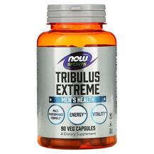 Трибулус Екстрім Sports Tribulus Extreme NOW