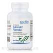Фото товару Adrenal C Formula, Підтримка наднирників, 150 таблеток