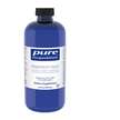 Фото товару Pure Encapsulations, Magnesium Liquid, Магній, 240 мл