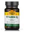 Vitamin D3 1000 IU, Вітамін D3 Холекальциферол, 100 капсул