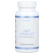 Фото товару Revive, Gut Health, Підтримка кишківника, 60 капсул