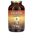 Фото товару HealthForce Superfoods, Vitamineral Earth 1, Суперфуд, 500 г