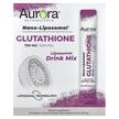 Nano-Liposomal Glutathione Liposomal Drink Mix, L-Глутатіон, 3...