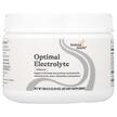 Seeking Health, Optimal Electrolyte, Електроліти, 168 г