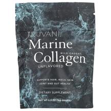 Колаген Wild Caught Marine Collagen Unflavored 168 г Колаген Wild Caught Marine Collagen Unflavored 168 г