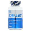 Фото товару EVLution Nutrition, Shilajit, Шилайт, 60 капсул