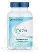 Фото товару Nutra BioGenesis, Tri-Zinc, Цинк, 90 капсул