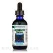 Lymphatic Tincture, Підтримка Лімфи, 59.15 мл