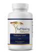 Фото товара True Healing Naturals, Пребиотики, PreBiome-Solve, 120 капсул
