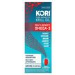 Фото товару Pure Antarctic Krill Oil Multi-Benefit, Олія Антарктичного Кріля,